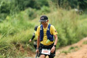 BIB: 
                            <button type="button" onclick="openModal(26332292)" class="btn btn-primary btn-sm float-right btn-popup" data-toggle="modal" data-target=".modal-high-quality">
                        <i class="fas fa-shopping-cart"></i> Add to Cart
                    </button>
                                            <button type="button" onclick="isThisMe(26332292, true)" class="btn btn-success btn-sm float-right btn-popup btn-isme hidden" data-toggle="tooltip" data-placement="bottom" title="นี่คือรูปของคุณใช่ไหม คลิกที่นี่เพื่อเอาเข้าอัลบั้ม">
                        <i class="fas fa-plus"></i> Add to album
                    </button>
                    <button type="button" onclick="isThisMe(26332292, false)" class="btn btn-warning btn-sm float-right btn-popup btn-isnotme hidden">
                        <i class="fas fa-ban"></i> Remove from album
                    </button>